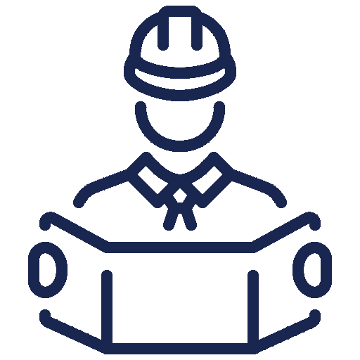 output-onlinepngtools (6)