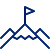 icons8-mission-100 (4)